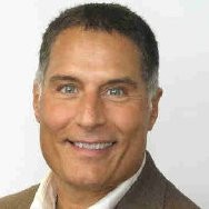 Gary Comier