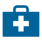healthcare executive search