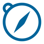non-profit executive search