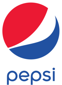 Home | Outplacement Services Florida | FL Executive Search, Executive Recruiting Firm, Orlando Career Coaching Services Pepsi