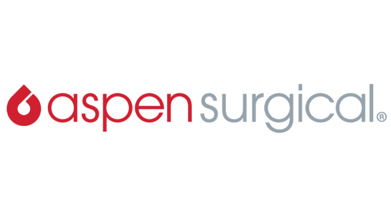 Home | Outplacement Services Florida | FL Executive Search, Executive Recruiting Firm, Orlando Career Coaching Services Aspen Surgical